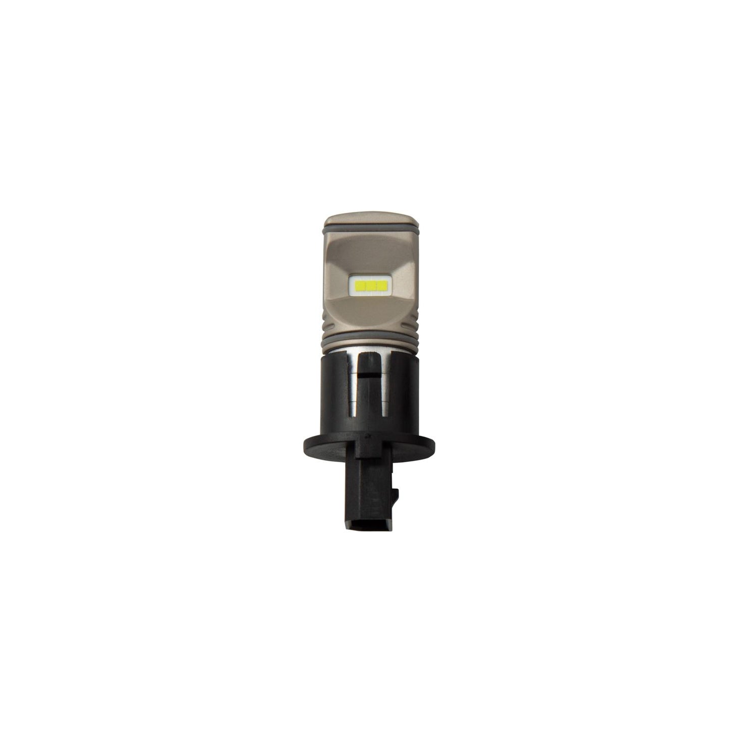 Diode Dynamics - DD0434S - PH16W HP60 Cool White (single)