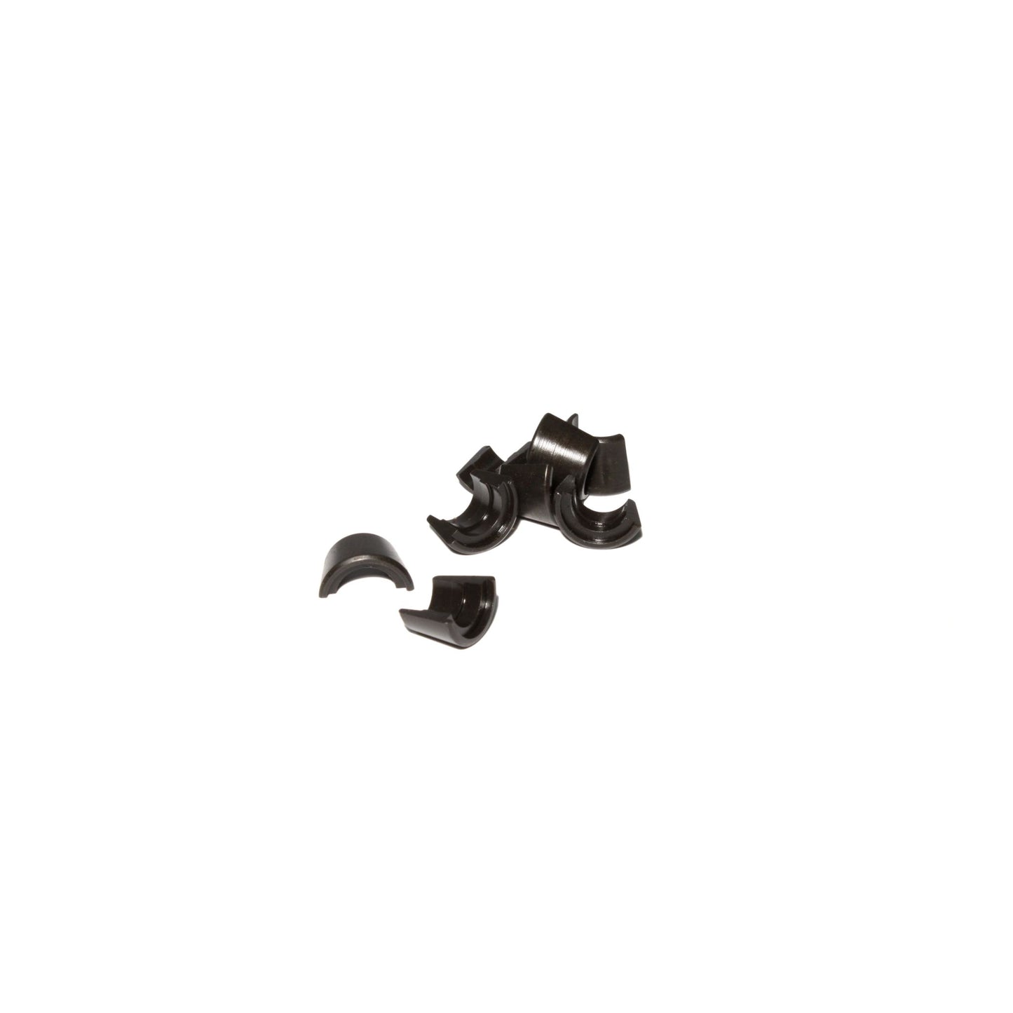 COMP Cams SUPER VALVE LOCKS 3/8" COMP-612-4