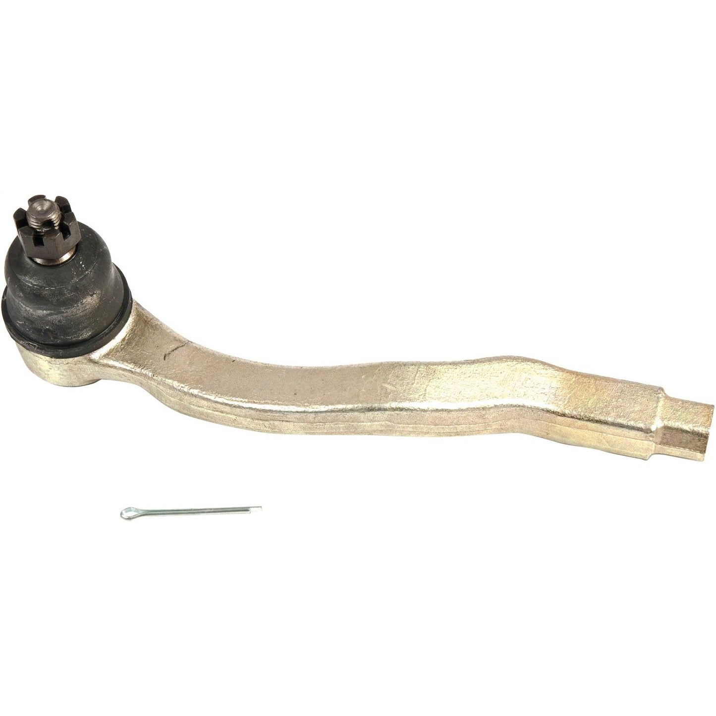 Proforged Tie Rod End 104-10094