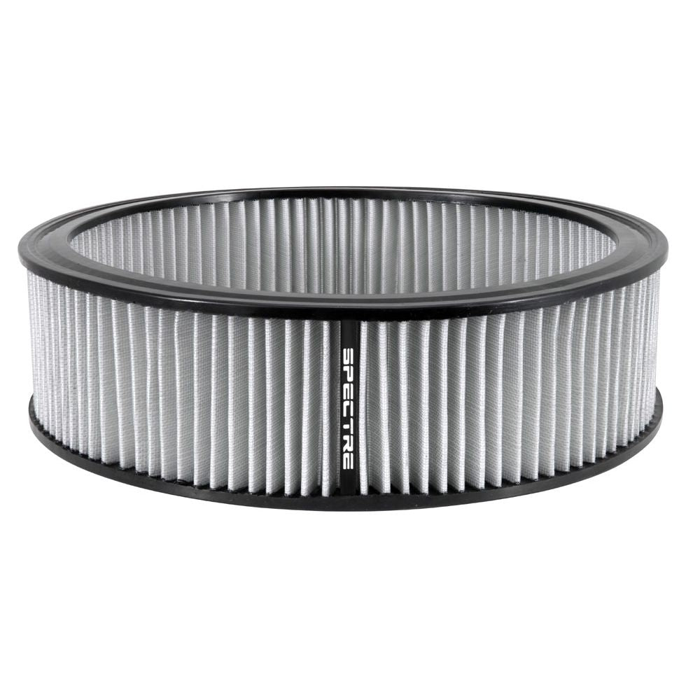 Spectre SPE-HPR0138W Spectre Air Filter