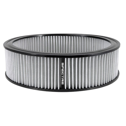 Spectre SPE-HPR0138W Spectre Air Filter