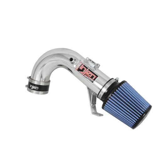 Injen Polished SP Short Ram Intake System SP2116P