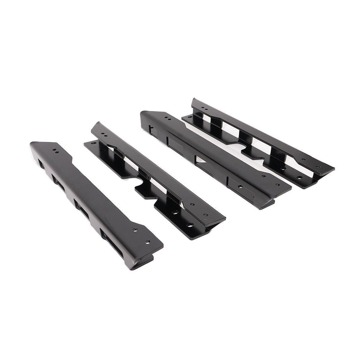 PRP-C72-Seat Adapter Mounts