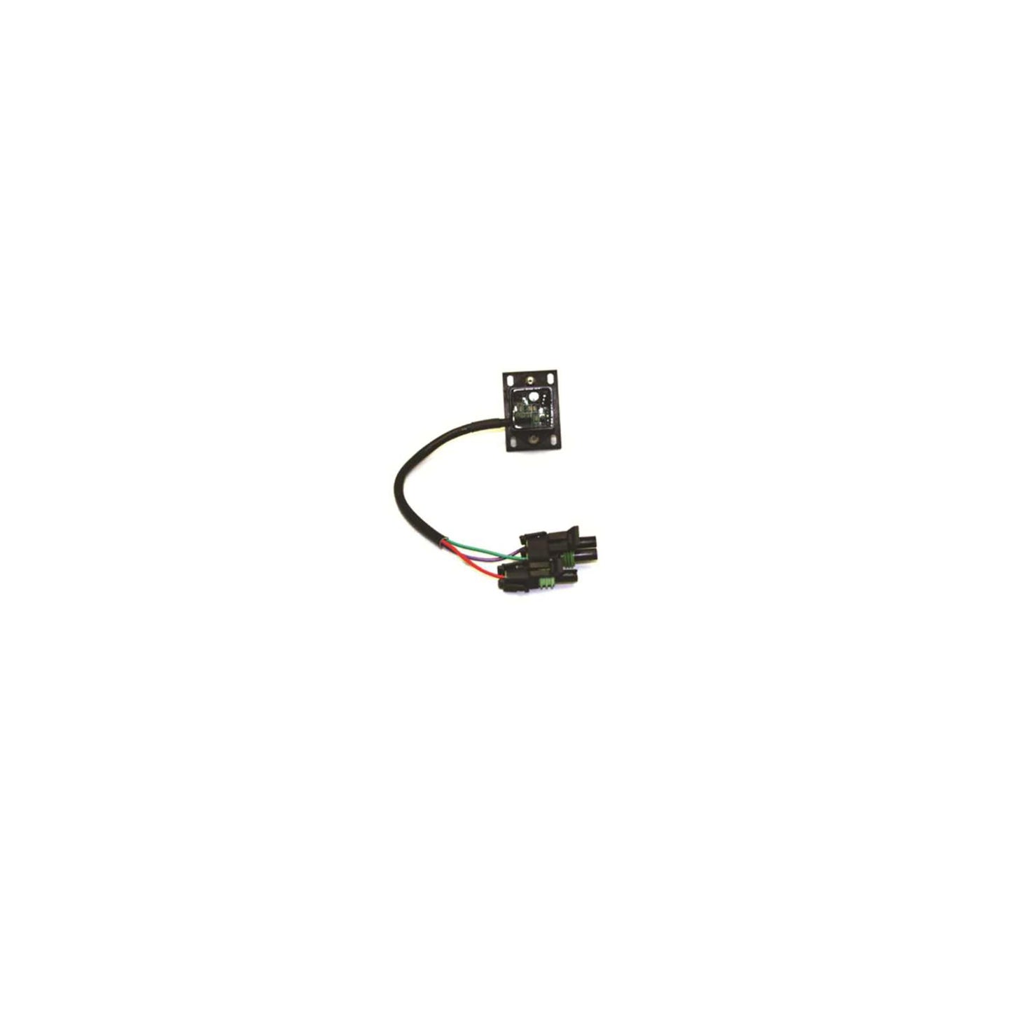 FAST XDi Pro RaceOptical Trigger Sensor Unit - Weatherpack 1000-1424
