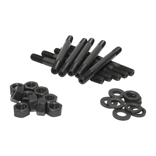 PRW - Main Girdle Stud Kit 1000202