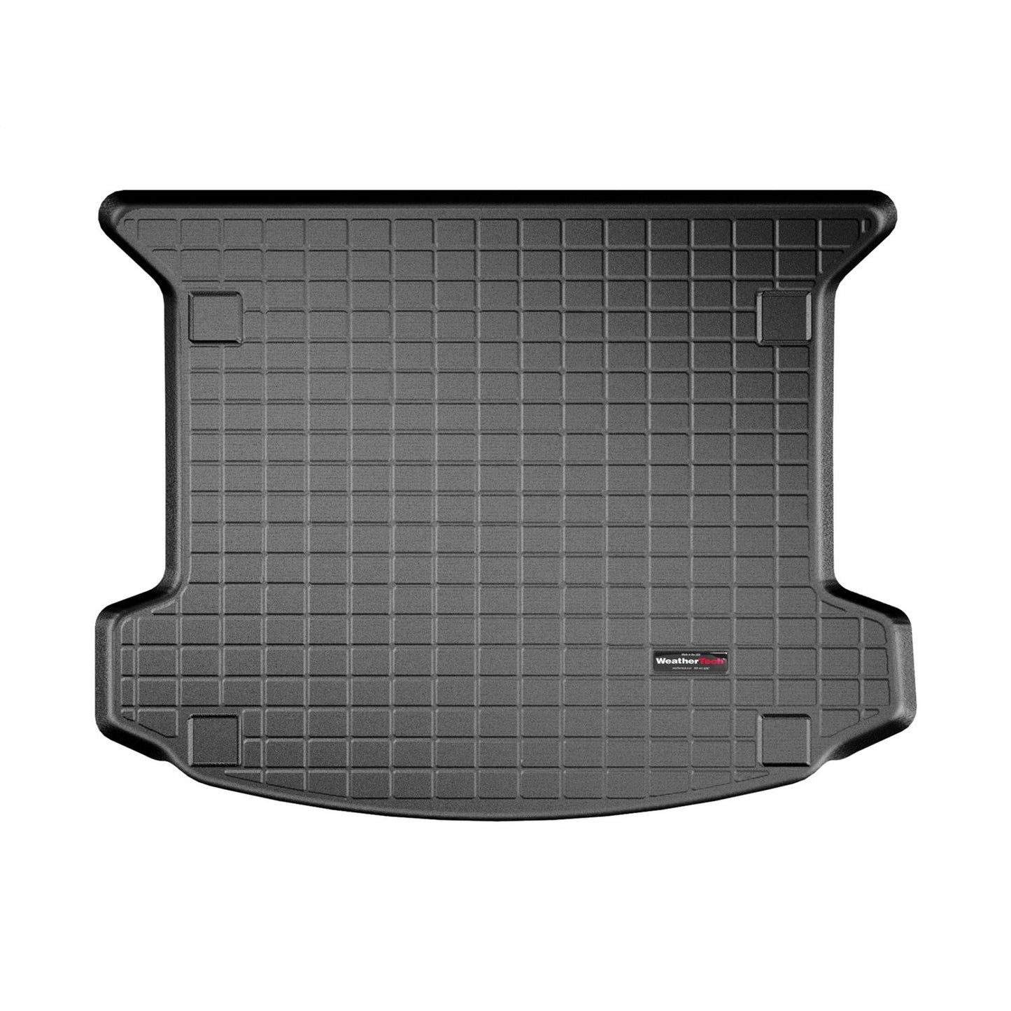 WeatherTech Cargo Liner 40890