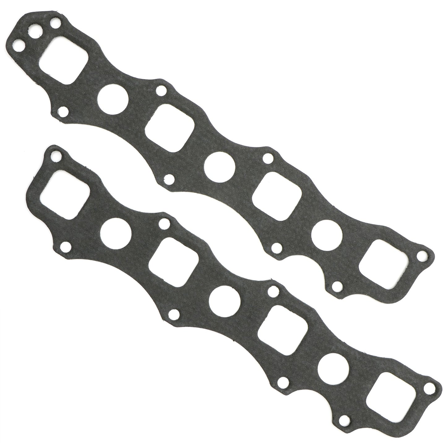 Hedman Hedders HEDDER FLANGE GASKETS FOR DODGE HEMI 5.7 LITER 27490