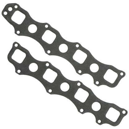 Hedman Hedders HEDDER FLANGE GASKETS FOR DODGE HEMI 5.7 LITER 27490