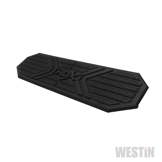 WESTIN HDX Xtreme Step Pad 56-20001