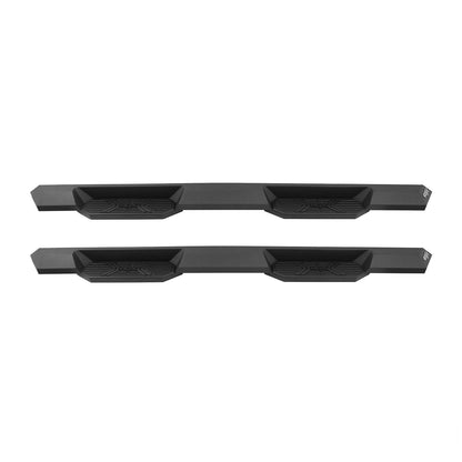 WESTIN HDX Xtreme Nerf Step Bars 56-22775