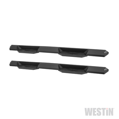 WESTIN HDX Xtreme Nerf Step Bars 56-23315