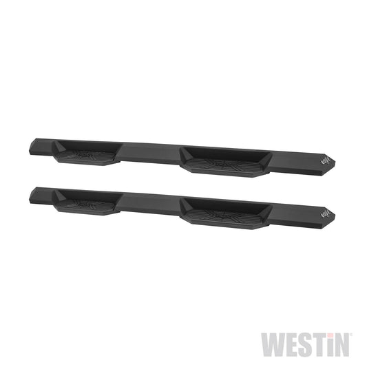 WESTIN HDX Xtreme Nerf Step Bars 56-23315