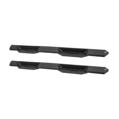 WESTIN HDX Xtreme Nerf Step Bars 56-23725