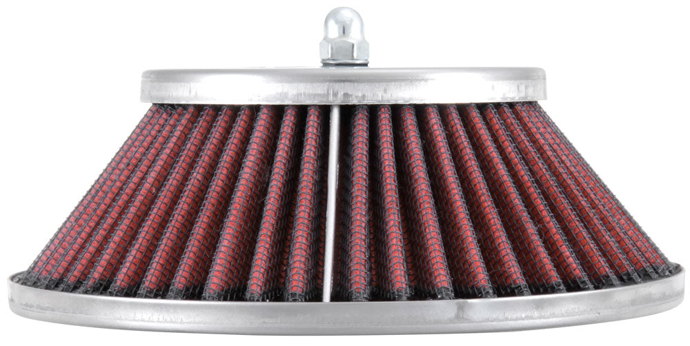 K&N 56-9320 Custom Racing Assembly