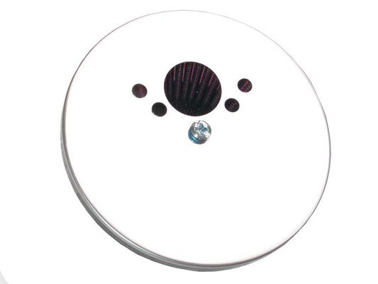 K&N 56-9335 Custom Racing Assembly