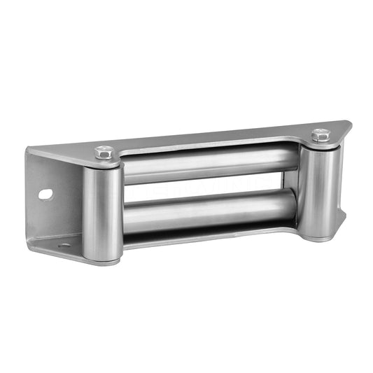 Superwinch Winch Roller Fairlead 5600