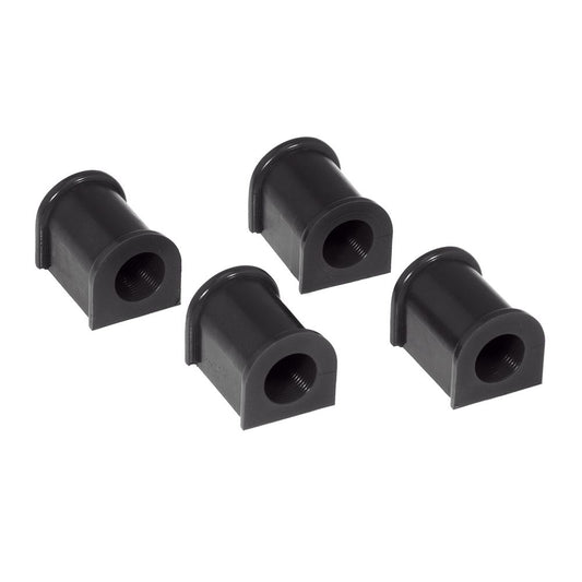 Prothane CAVALIER 88-94 RR S/B BUSH 17MM 7-1157-BL