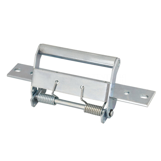 Superwinch Cable Tensioner 5606