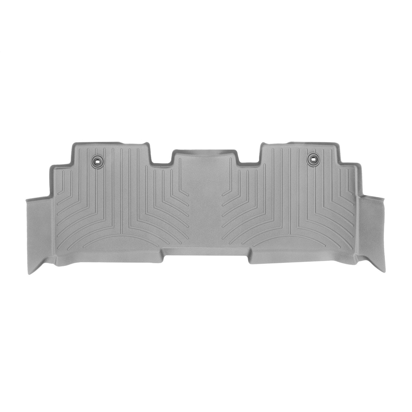 WeatherTech FloorLiner™ DigitalFit® 4612182