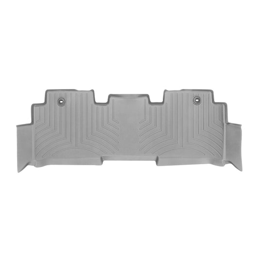 WeatherTech FloorLiner™ DigitalFit® 4612182