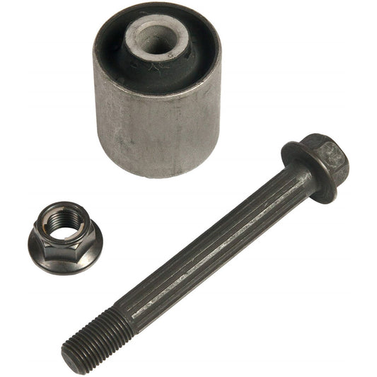 Proforged Control Arm Bushing 115-10010