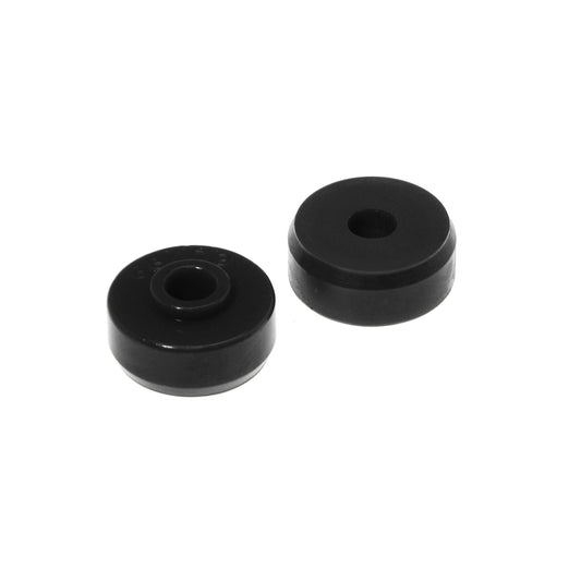 Prothane SHOCK & STEER STAB BUSH SML NIPPLE PROTH-19-902-BL