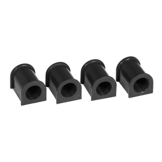 Prothane CAVALIER 88-94 RR S/B BUSH 19MM 7-1158-BL