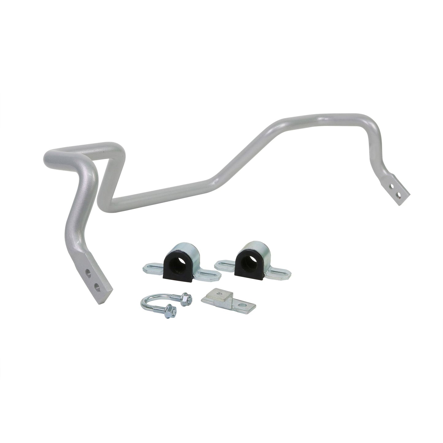 Whiteline - BMR82Z - Sway bar - 24mm heavy duty blade adjustable