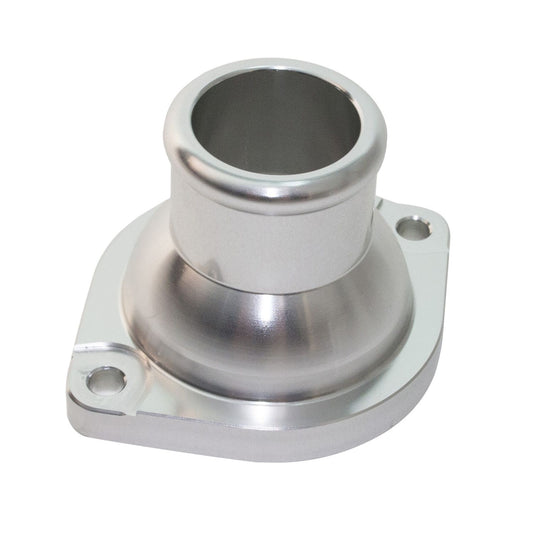 PRW - Water Neck Outlet 5234610