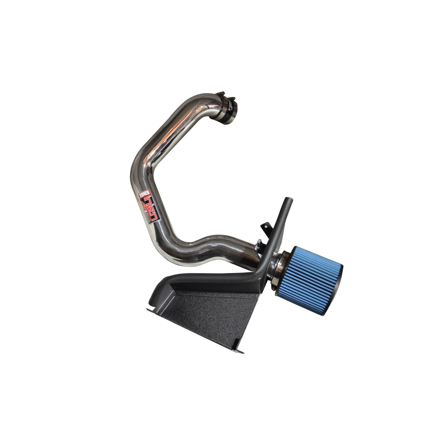 Injen Polished SP Short Ram Intake System SP3030P