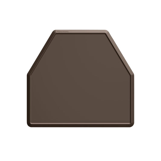 WeatherTech All Purpose Mat APM4044BR