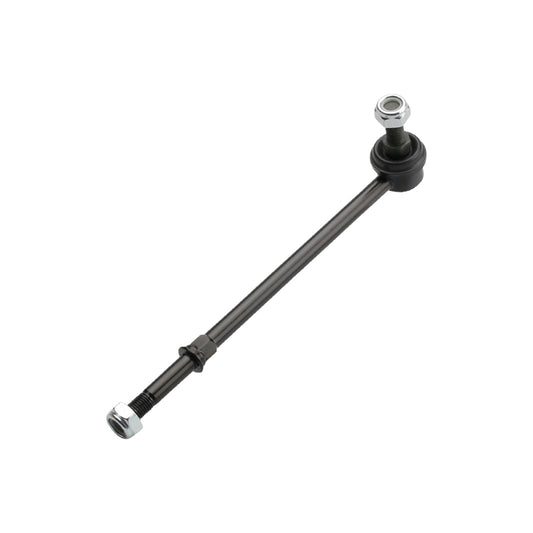 Durable Auto Parts - Rear Stabilizer Link Right/Left DAP-5626041G11