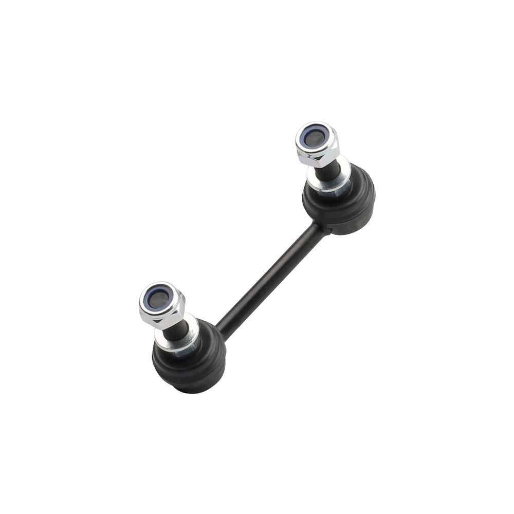 Durable Auto Parts - Rear Stabilizer Link Right/Left DAP-562610Z800