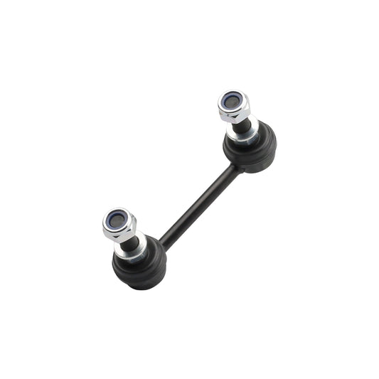 Durable Auto Parts - Rear Stabilizer Link Right/Left DAP-562610Z800