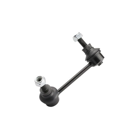 Durable Auto Parts - Rear Stabilizer Link Right DAP-562611AA0A