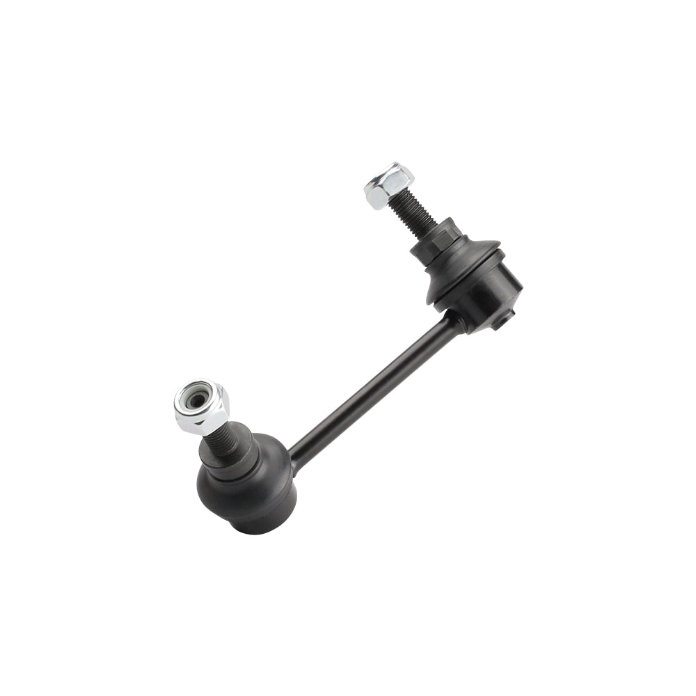 Durable Auto Parts - Rear Stabilizer Link Left DAP-562611AA0B