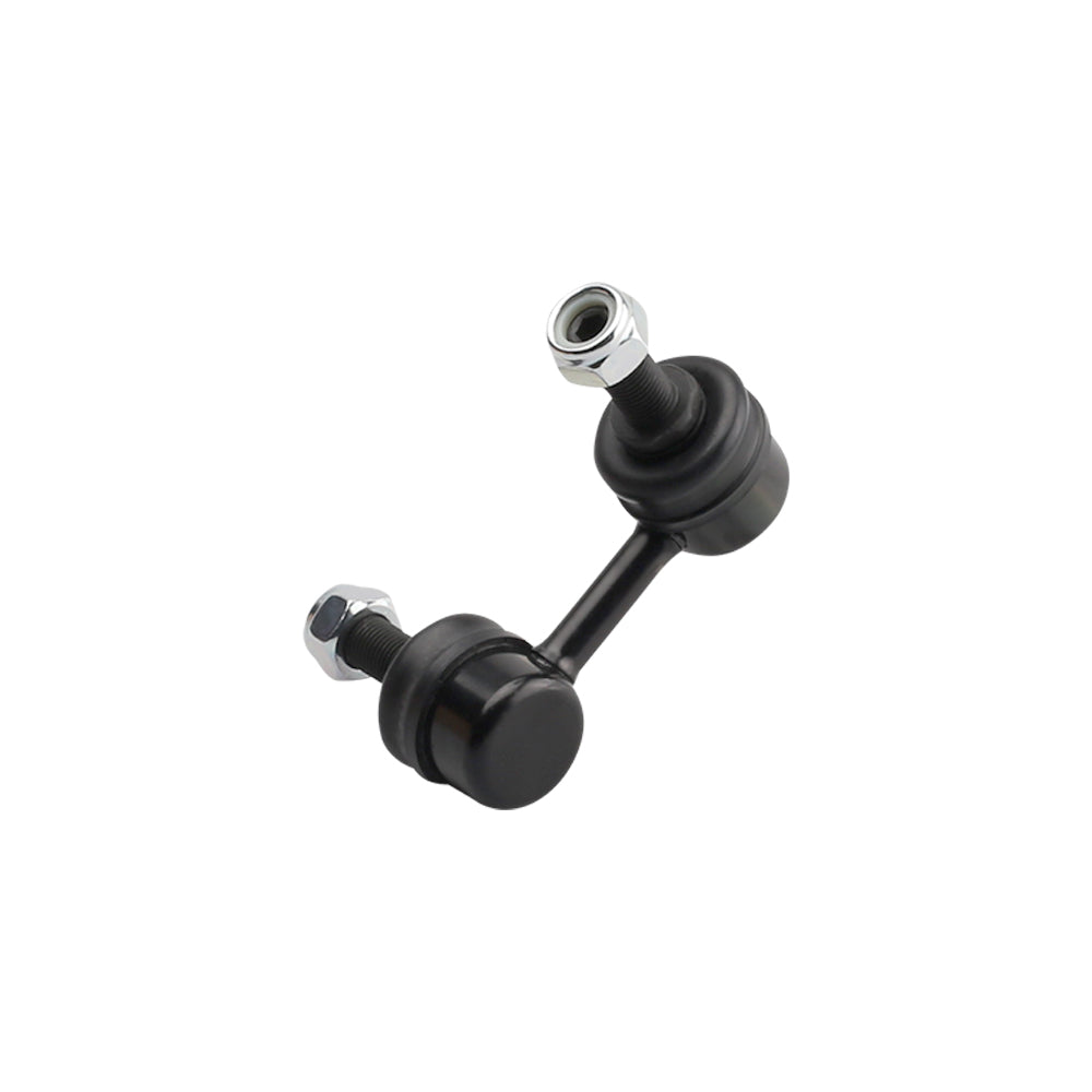 Durable Auto Parts - Rear Stabilizer Link Left DAP-562611LB1A