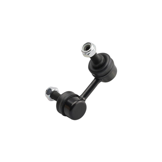 Durable Auto Parts - Rear Stabilizer Link Left DAP-562611LB1A