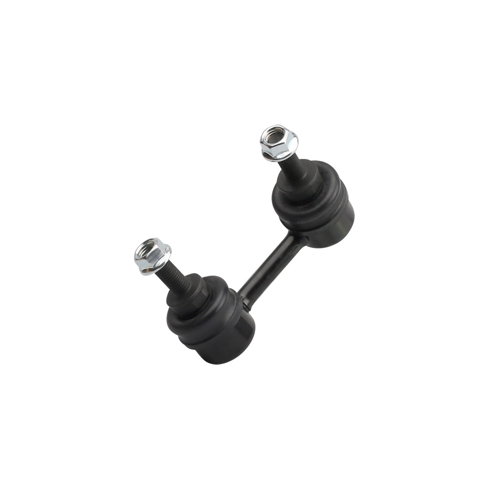 Durable Auto Parts - Rear Stabilizer Link Right DAP-562613TA0A