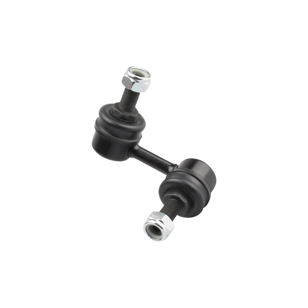 Durable Auto Parts - Rear Stabilizer Link Left DAP-562617S011