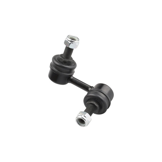 Durable Auto Parts - Rear Stabilizer Link Left DAP-562617S011