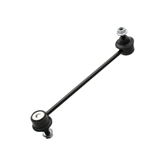 Durable Auto Parts - Rear Stabilizer Link Right/Left DAP-562617Z000