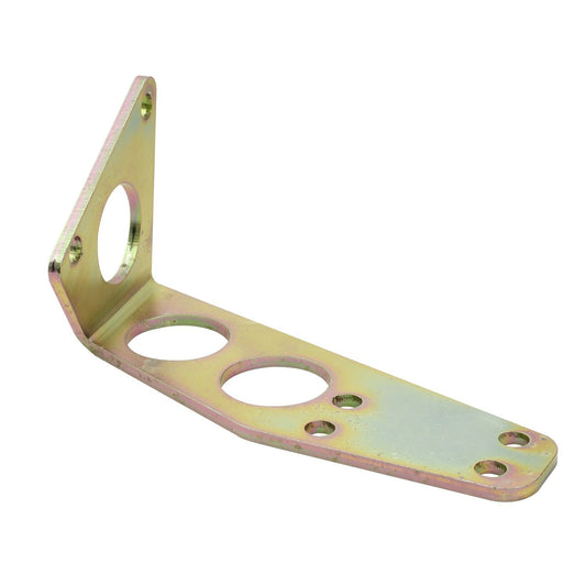 Quick Time Powerglide Shifter Bracket RM-9000