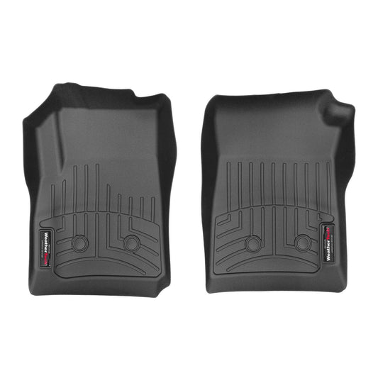 WeatherTech FloorLiner™ DigitalFit® 447511