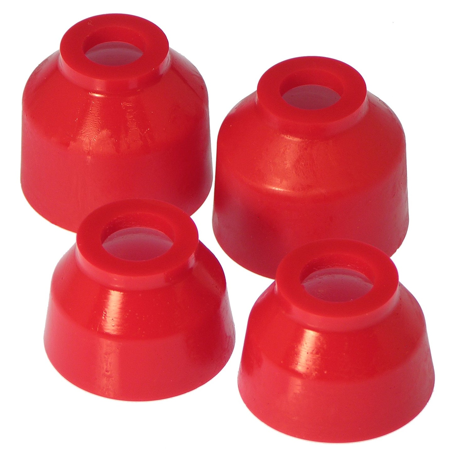 Prothane GM TRUCK BALL JOINT BOOTS 63-95 PROTH-19-1820