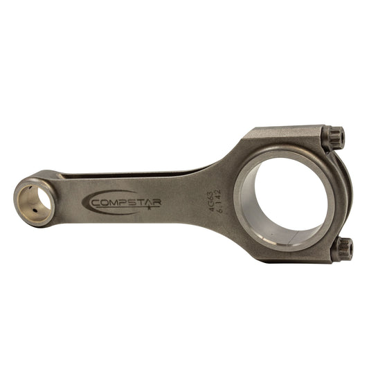 Callies Sports Series Connecting Rods for Mitsubishi; 4G63 C23103