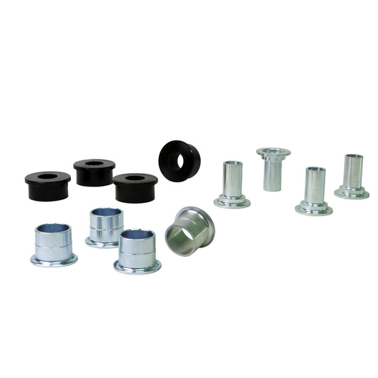 Whiteline - W53464 - Control arm - upper bushing