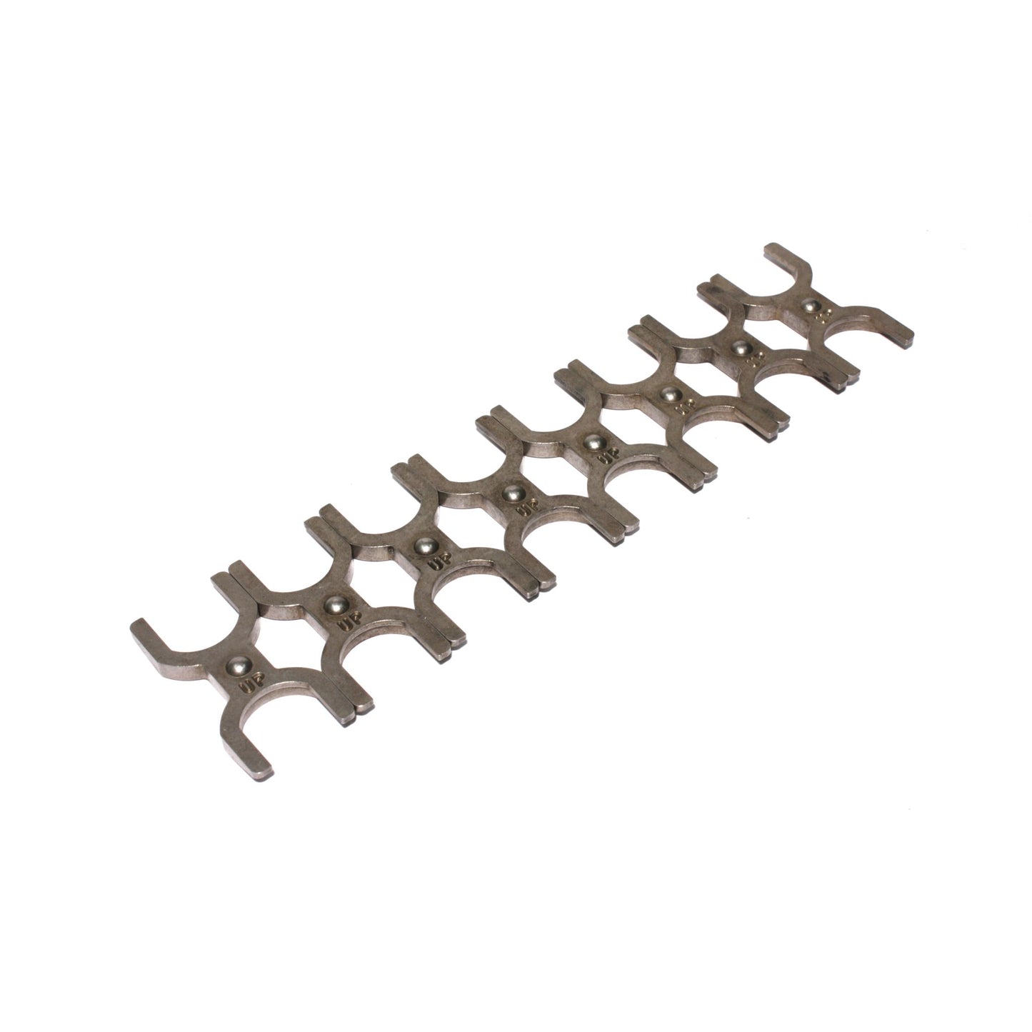 COMP Cams LIFTER GUIDE SET FORD COMP-8135LG-8