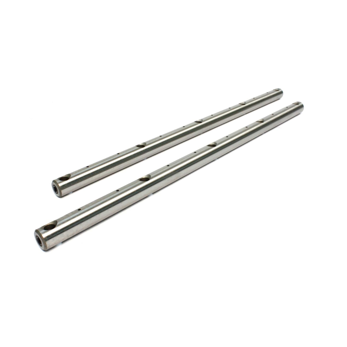 COMP Cams Rocker Shaft Pair for Chrysler 383-440 Shaft Rocker Kit COMP-1072-2