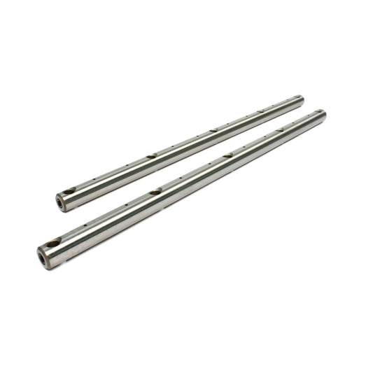 COMP Cams Rocker Shaft Pair for Chrysler 383-440 Shaft Rocker Kit COMP-1072-2